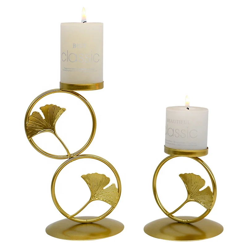 Vintage glazen theelicht houder – Tres' Vintage Vintage glazen theelicht houder – Tres' Vintage