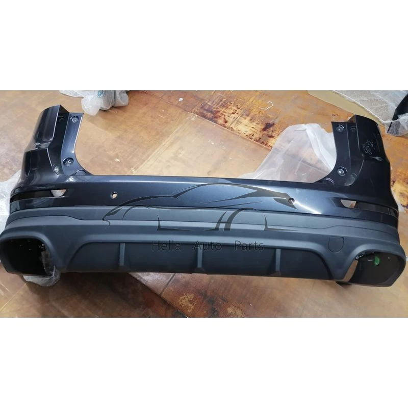 chery-tiggo-8-pro-max-rear-bumper-assembly-durable-stylish