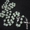 Rose de 8 mm RN-051