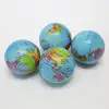 Earth Style-1pc