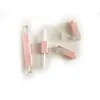 Gradient Pink