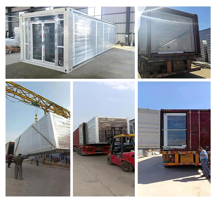 product-1-1 product-1-1