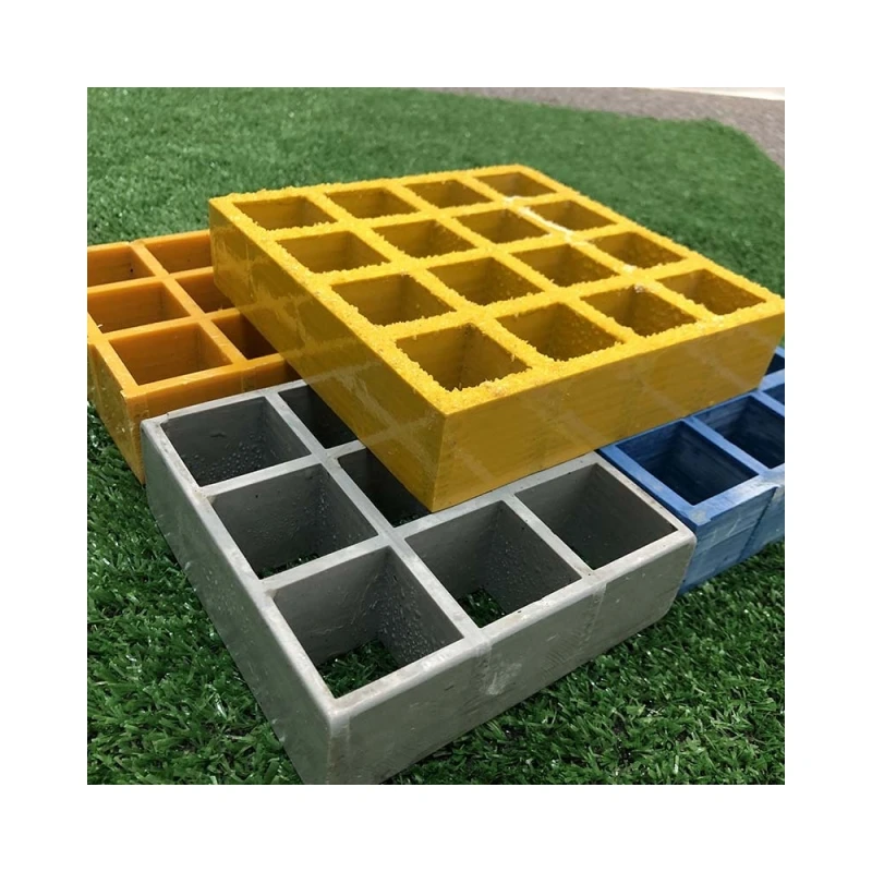 Frp Grating,Frp Molded Grating,Frp Grp Fiberglass Plastic Walkway ...