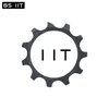 MTB 8s 11T