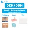 oem/odm