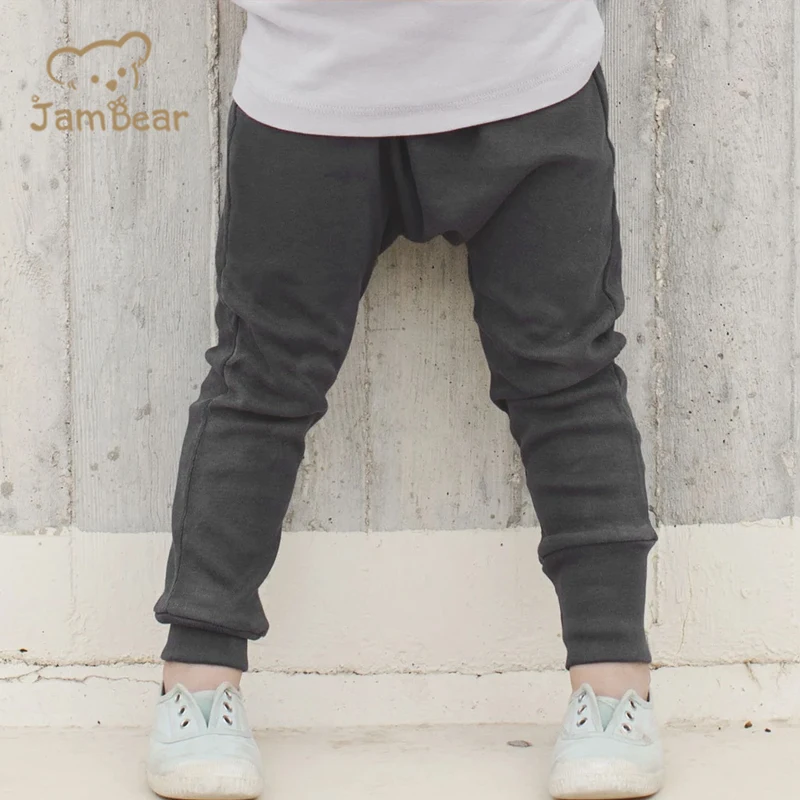 Детские спортивные