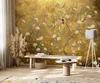 gold3(w360*h280cm)