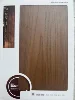 Malawi Walnut