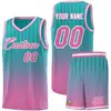 Aqua-pink10