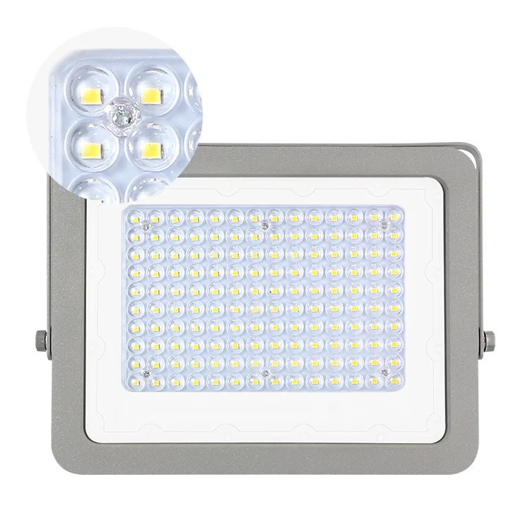 KCD Slim Bullet New Linear Bis Smd 30 Watt 30000 Lumen Skd Ip66 Housing Pir Price List Dob Outdoors Shield Led Flood