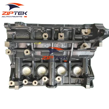 H0afd50b22f194c868b23483870718