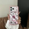 diseño 1