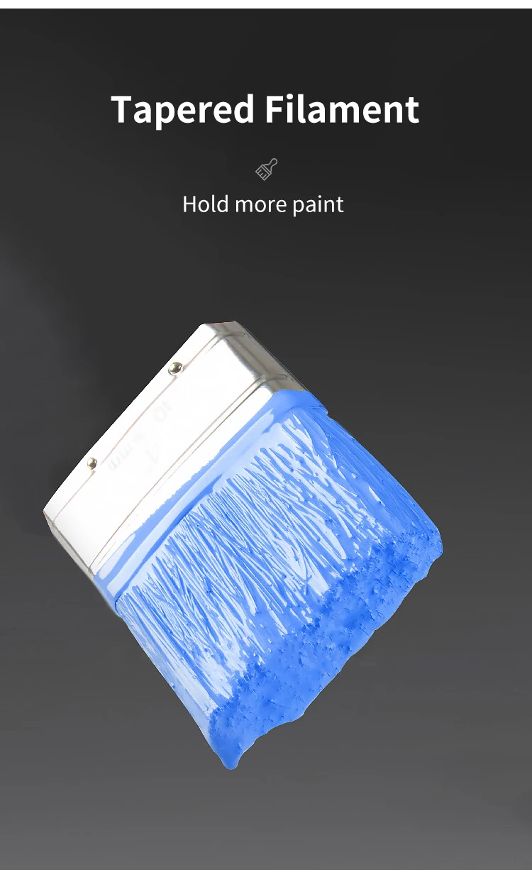 Wholesale Interior House Premium Chinese Professional Home Wall