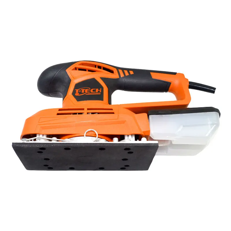 Buy Orbital Sander,Wood Working Sanding 