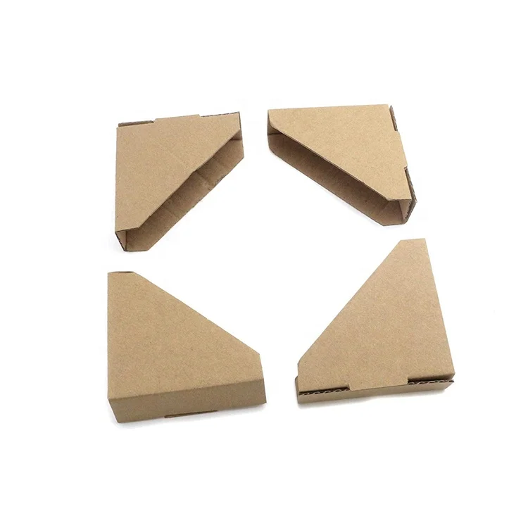 Adjustable Cardboard Corner Protector for Picture Frame Painting Shipping Packing or Moving Art
