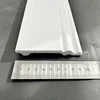 100*15mm
