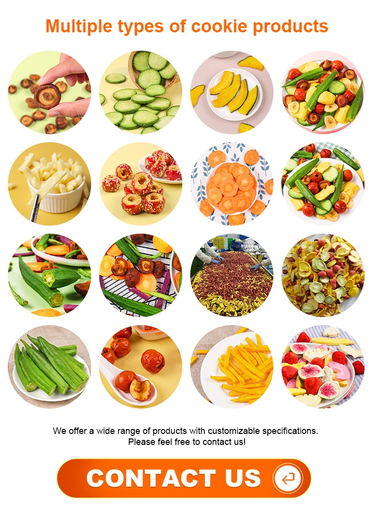 Kale Powder - Bulk Wholesale from China Factory H0afe364c085040219c1c2e6eb279e386m