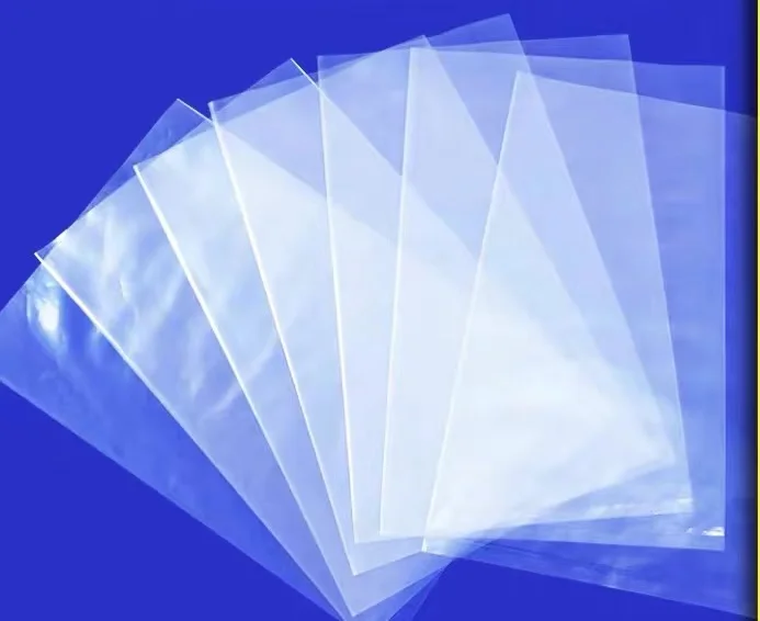 Plastic Injection Led Light Pipe Pc Material Plastic Light Pipe Diameter 2.0mm Rigid Led Light