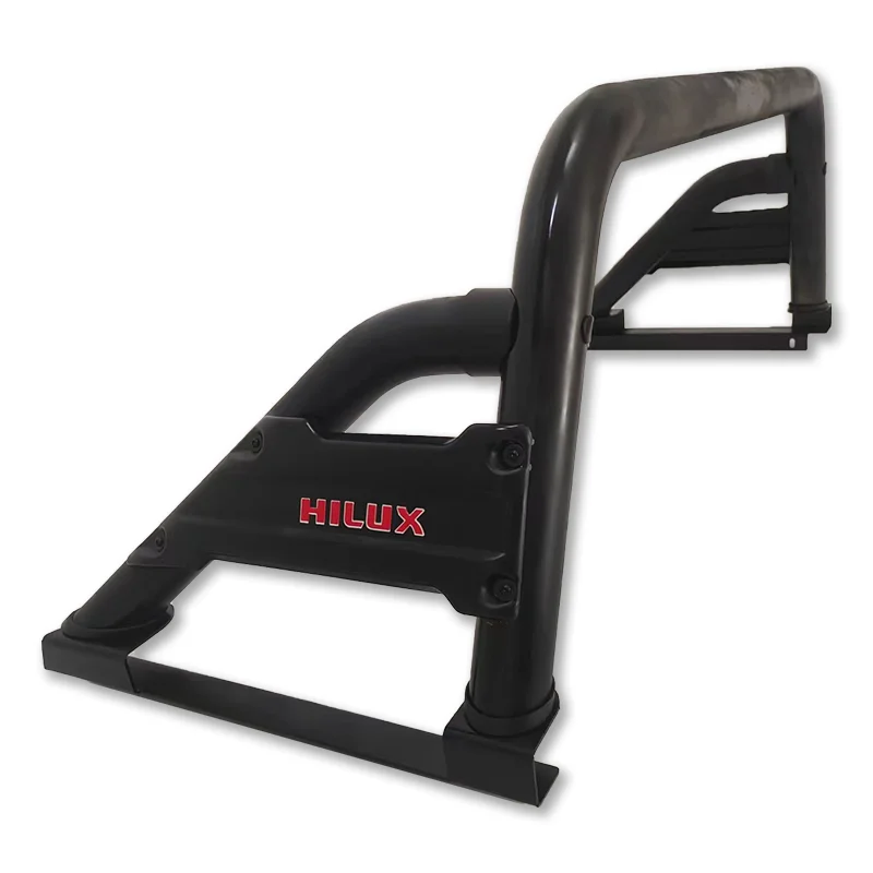 Customizable Universal Steel 4x4 Roll Bar Truck Roll Bar Buy