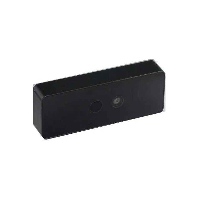 Sunny Wenqiao TOF Module-R Tof 3D RGB IMX528 HD Camera AI Robot Depth Face Recognition Security Mounting Module