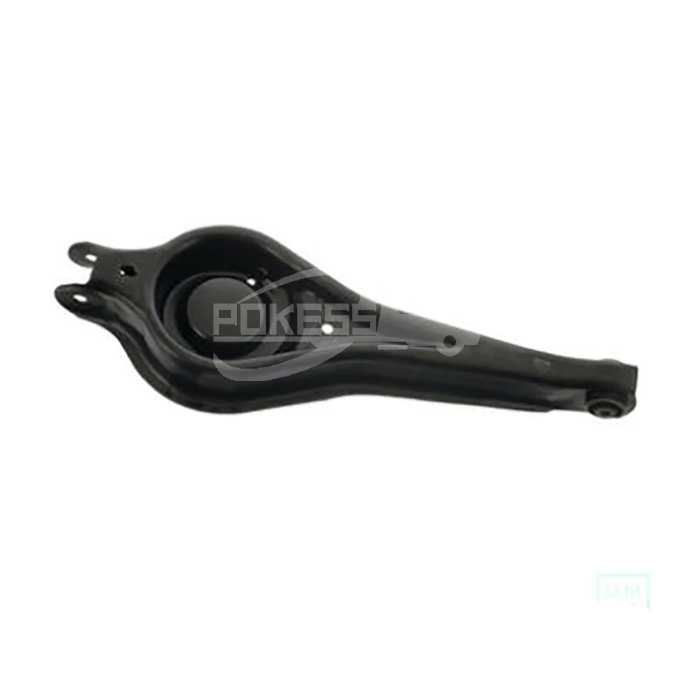 POKESS Suspension Part 1S715K652CA 1214290 Rear Co — 3