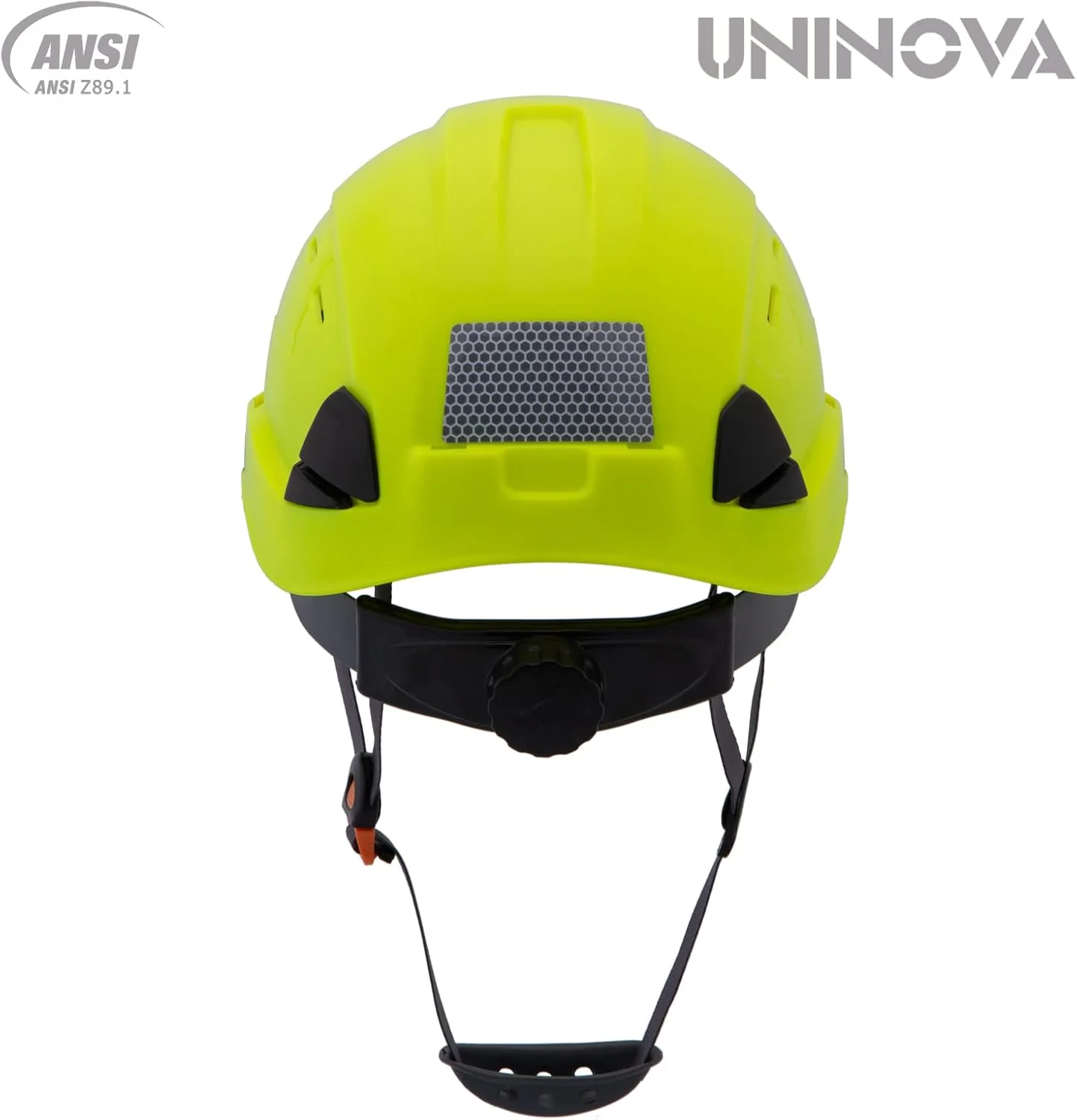 ls2 2020 helmets LS2 Rapid III Lycant Helmet
