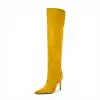 Giallo