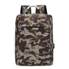 Camouflage-2