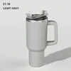 E1-1 # GRIS CLAIR