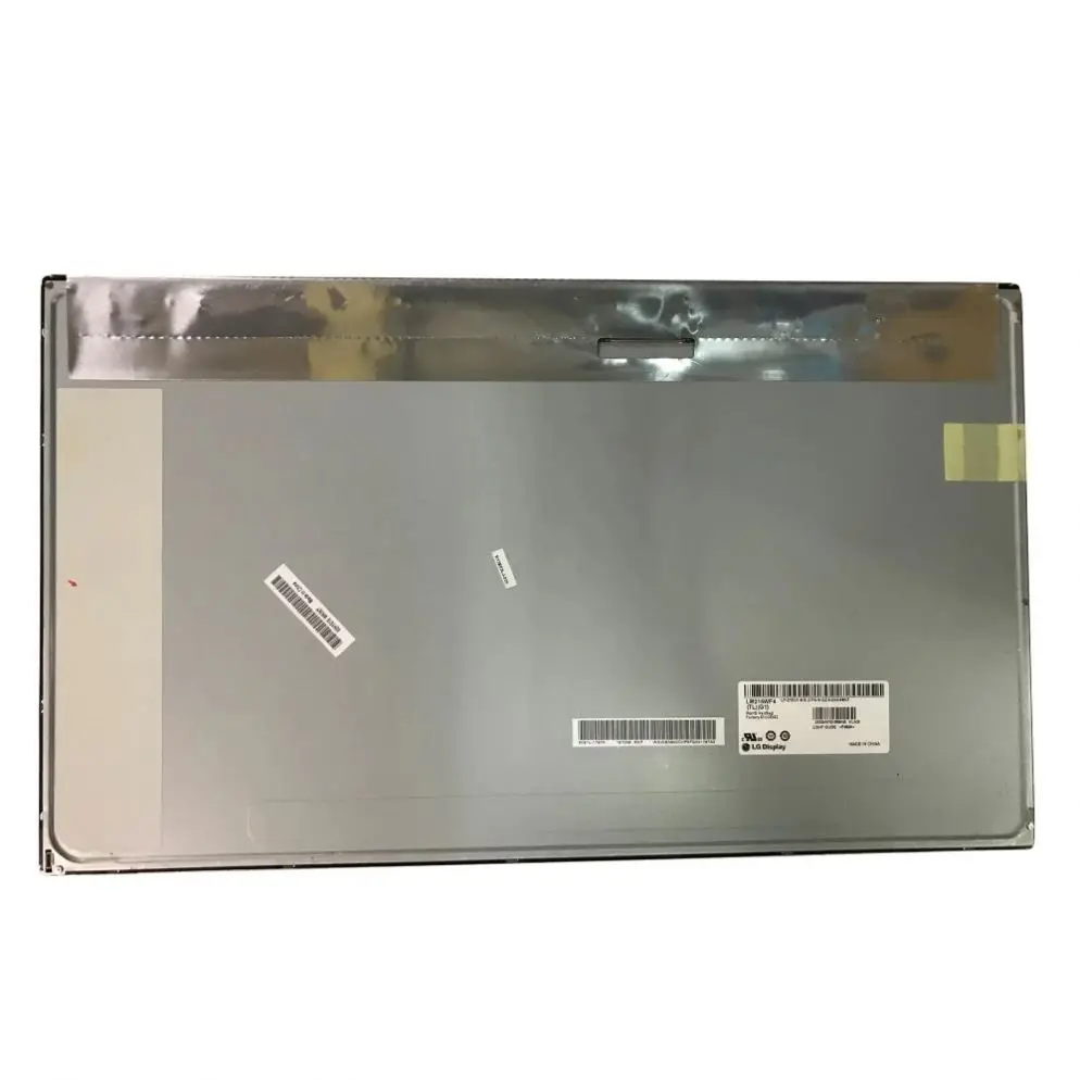 LM215WF4 TLG1 LM215WF4-TLG1 LM215WF4(TL)(G1) for Lenovo 21.5'' All-In-One C440 C455 B325i B320i Monitor Screen