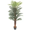 กรีน-JWS3569