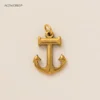 Anchor