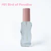 01 Ave del Paraíso