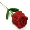 Red Rose