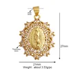 Liste des pièces K313909L1