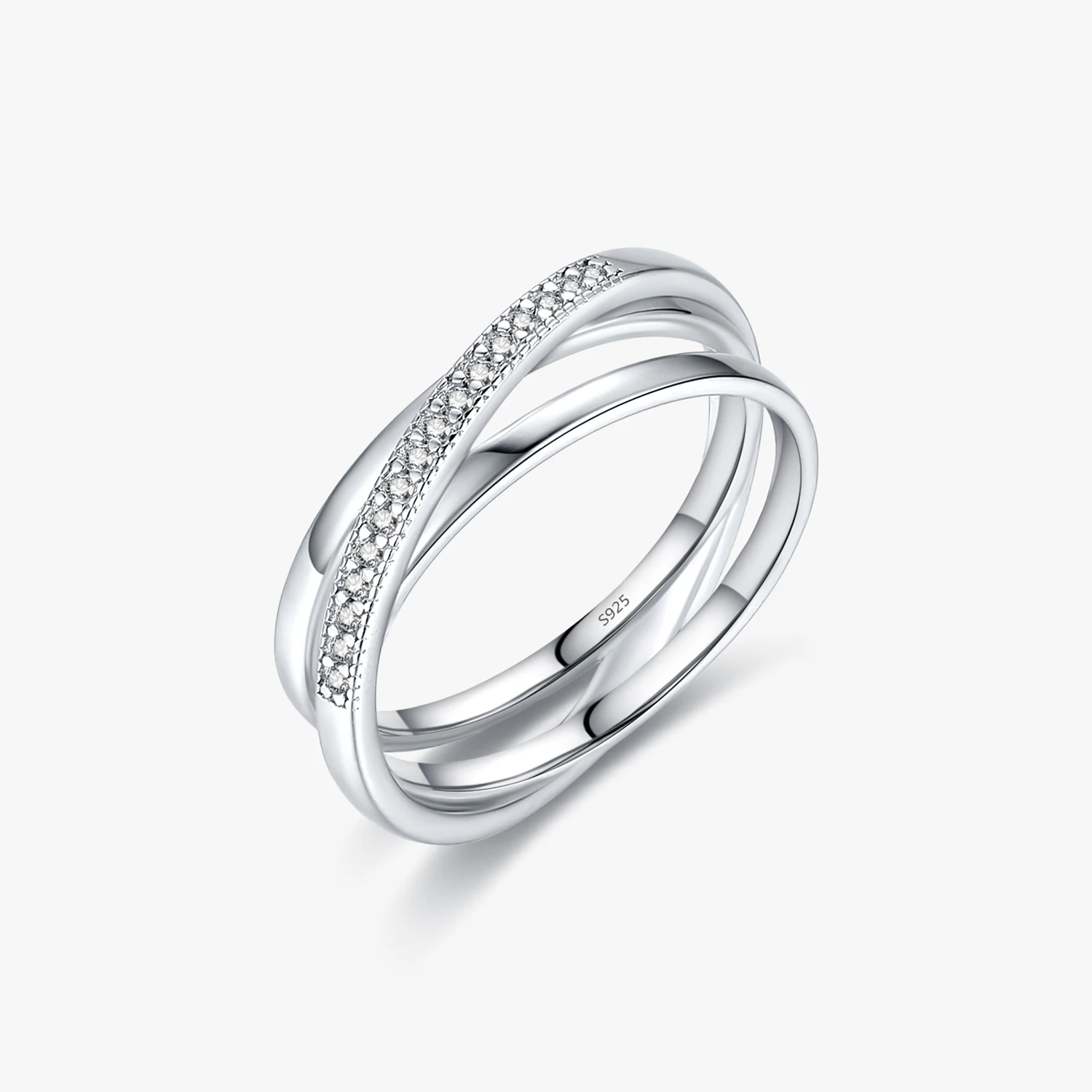 Ring 5