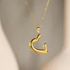 Amor Irregular
