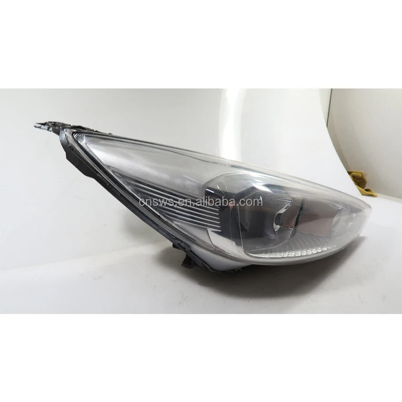 product f1eb 13006 ca f1eb 13005 ca aftermarket halogen headlight headlamp for 2015 ford focus-36