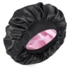 Rose noir