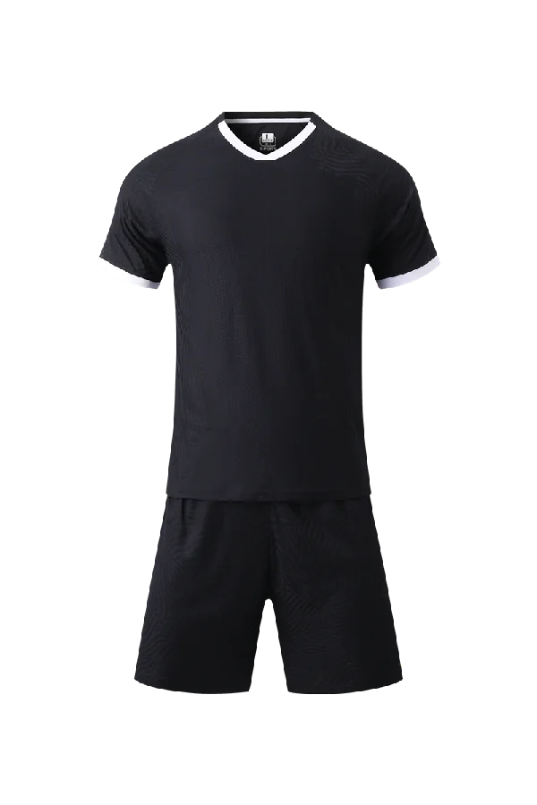 日本未発売 S DOUBLE FOOTBALL JERSEY BLACK L 日本未発売 S 日本未発売 S DOUBLE FOOTBALL JERSEY BLACK L 日本未発売 S