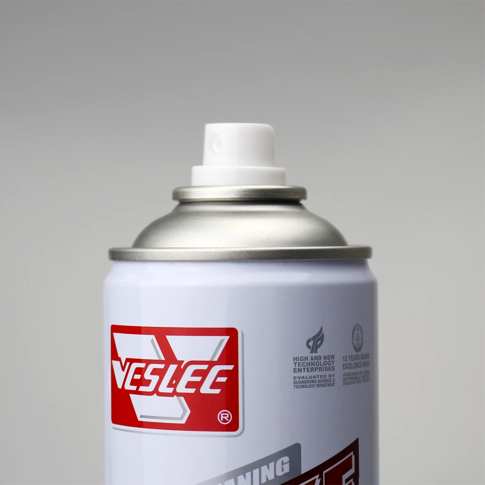 Brake System Cleaner Car Cleaner Spray Parts Superior Auto Brake Cleaner