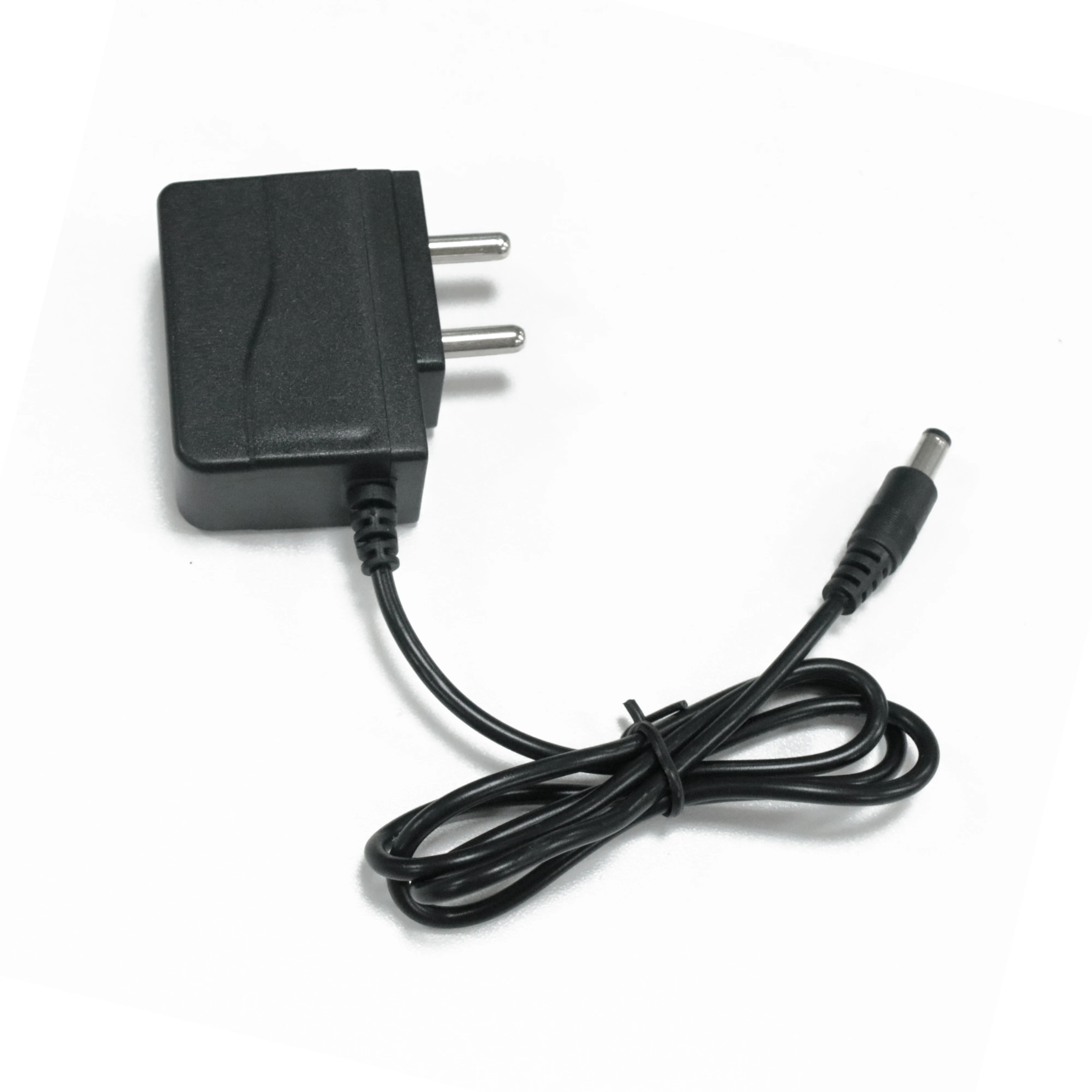 Шэньчжэнь, высокое качество, штепсельная вилка, Сертифицированный адаптер питания