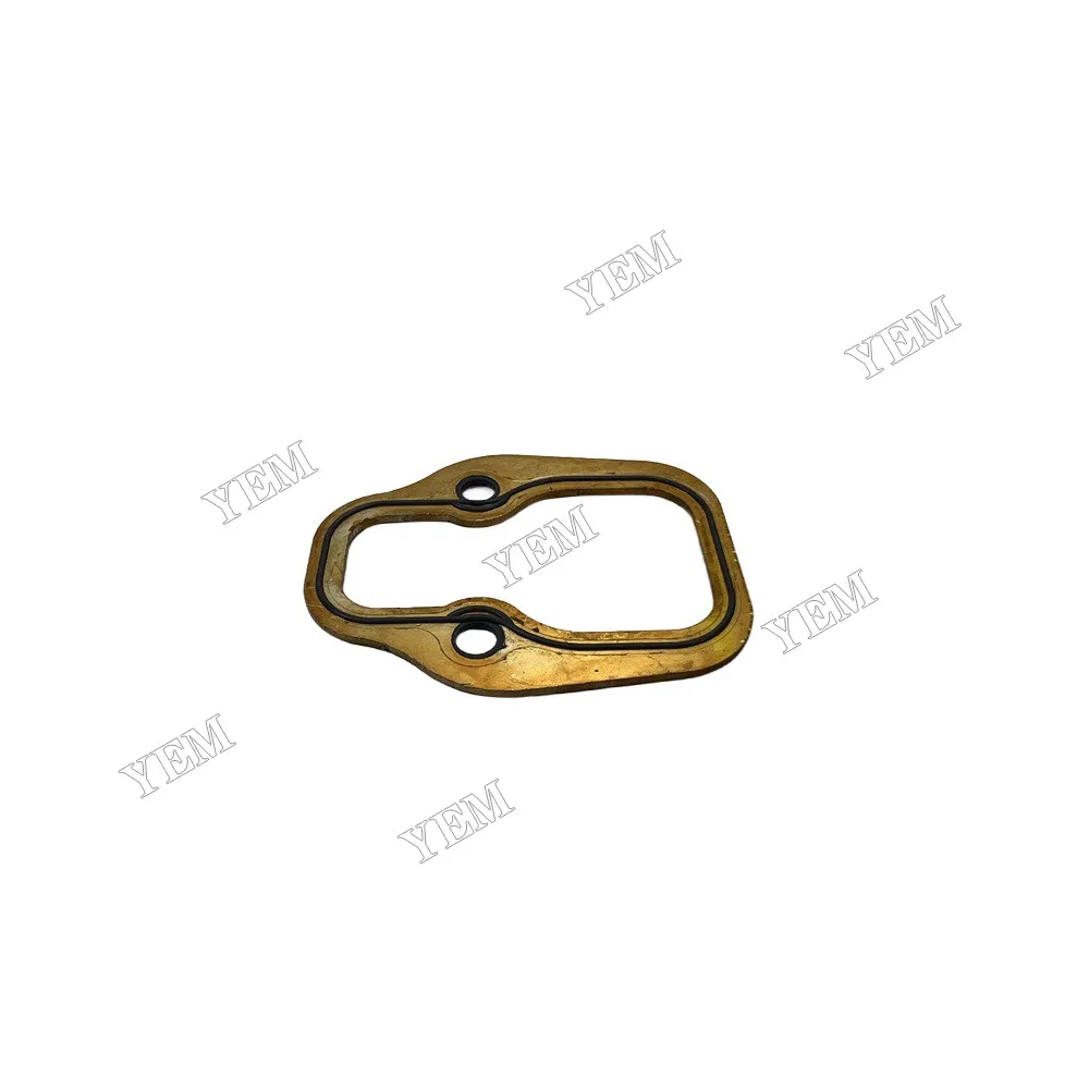 Intake Manifold Gasket 65.08902-00780 Fit for Doosan P222 3
