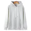 2 Gray