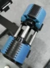 Bleu