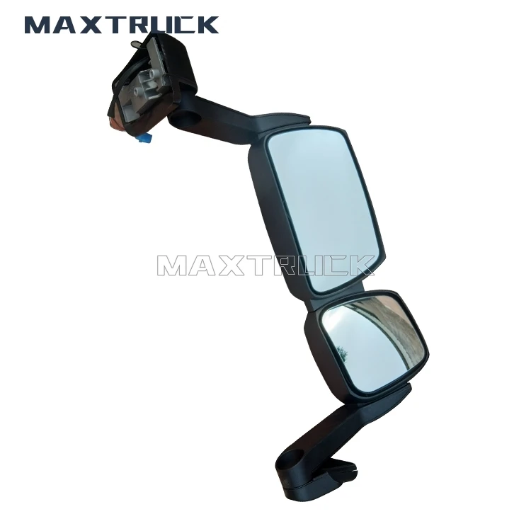 Truck Body Parts Rear View Mirror LH 504150526 RH 504150527 For IV 