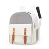 5022 - Blanco hueso