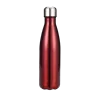 vino tinto