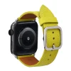 Fibbia giallo-argento#806