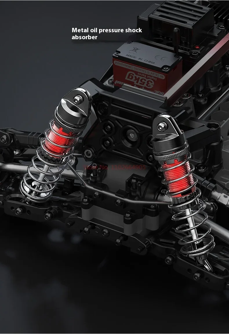 マオマオ Buy Mizuno Wave Ibuki 4 Trail Running Shoe Men Petrol